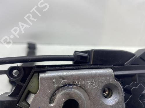 rear-right-lock-renault-megane-iii-hatchback-bz01_-b3_-2008-33561472 main image