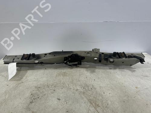 Used Front slam panel Front slam panel 38780236 38780236