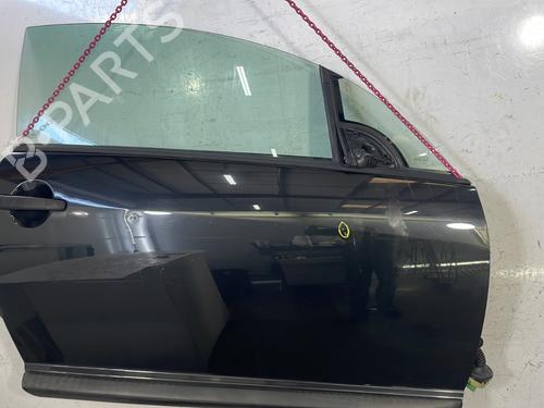 Right front door CITROËN C3 Pluriel (HB_) 1.4 HDi | BP24981600C3 