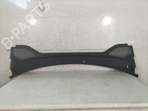 Used Scuttle panel Scuttle panel AUDI Q2 (GAB, GAG) 1.4 TFSI (150 hp) 29598732 29598732