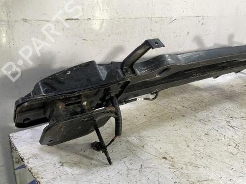Rear bumper reinforcement KIA RIO III (UB) 1.4 CRDi | BP22832701C73 