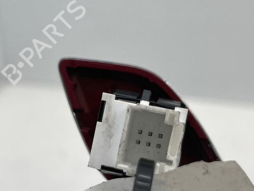 Warning switch DS DS 3 (SA_) | BP38009020I22 - Image 4