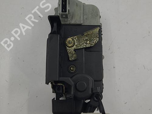 Used Rear left lock CITROËN XSARA Break (N2) 2.0 HDI 90 (90 hp) 22821481