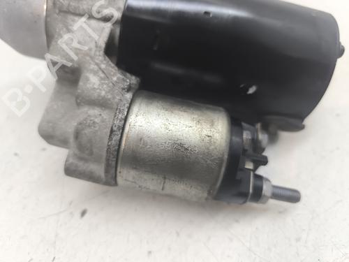 Starter FIAT PUNTO (199_) 1.3 D Multijet | BP31088364M8 - Image 5