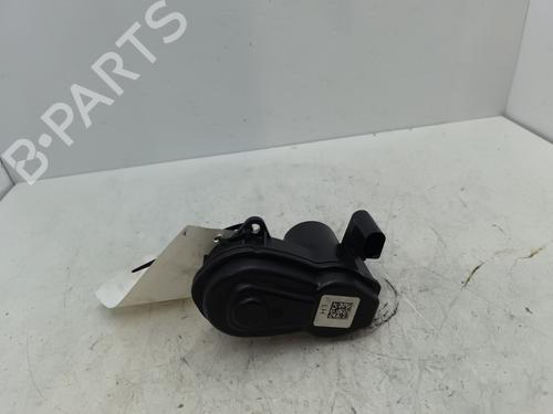 Silniczek hamulca ręcznego elektrycznego RENAULT KADJAR (HA_, HL_) 1.6 dCi 130 (HLA4) | BP30465886E5