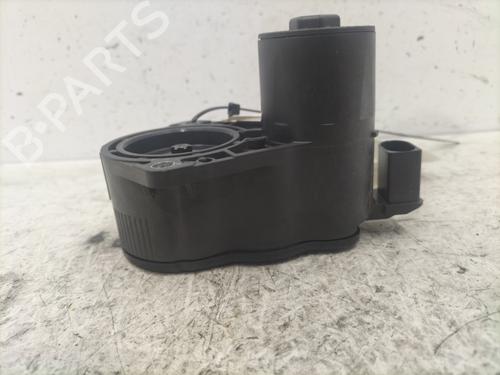 Electric handbrake PEUGEOT 208 II (UB_, UP_, UW_, UJ_) e-208 | BP24293446E5 