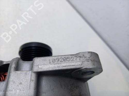 Generator RENAULT CLIO V (B7_)  | BP31143708M7 