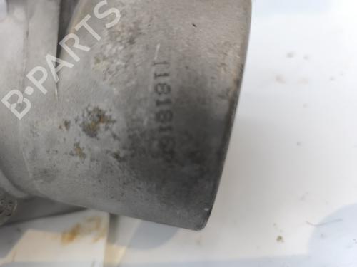 Steering column FIAT GRANDE PUNTO (199_) 1.3 D Multijet | BP31806949M21