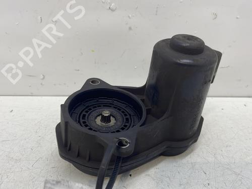 Electric handbrake OPEL ASTRA K Sports Tourer (B16) 1.5 CRDI (35) | BP29438944E5 