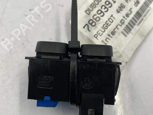 Switch PEUGEOT 406 (8B) 1.9 TD | BP22830375I30 