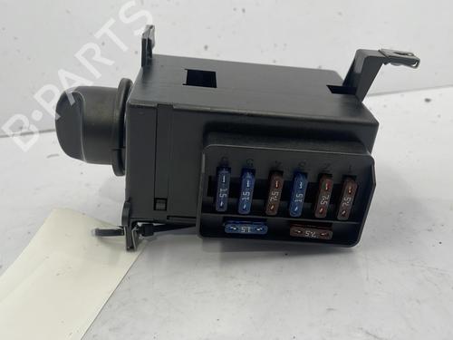 Headlight switch MERCEDES-BENZ A-CLASS (W168) A 170 CDI (168.009, 168.109) | BP22830873I24 