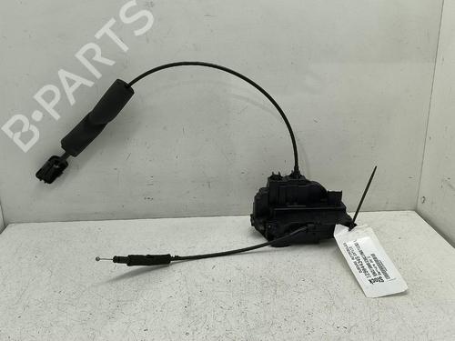 front-right-lock-renault-grand-scenic-iii-jz01_-2009-2010-2011-2012-2013-2014-2015-2016-37865364 main image