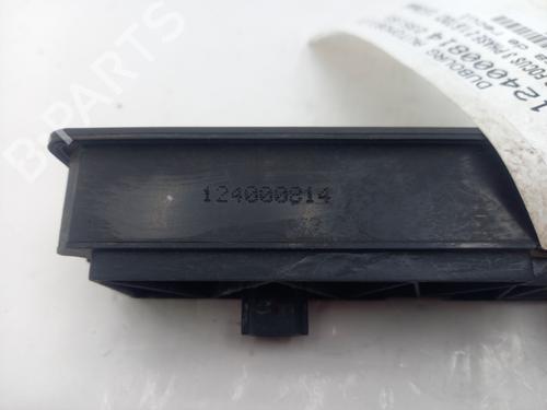 Used Camera Camera FORD FOCUS III Saloon [2010-2020] 34527092 34527092