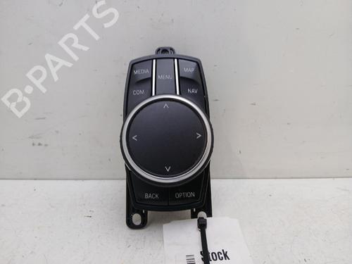 Used Switch Switch 36913897 36913897