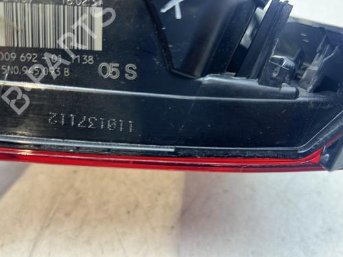 left-tailgate-light-vw-tiguan-5n_-2007-2008-2009-2010-2011-2012-2013-2014-2015-2016-2017-2018-28054113 main image