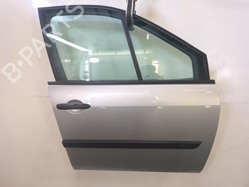 right-front-door-renault-scenic-ii-jm01_-2003-2004-2005-2006-2007-2008-2009-2010-36571324 main image