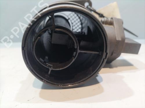 mass-air-flow-sensor-vw-passat-b55-variant-3b6-2000-2001-2002-2003-2004-2005-29222500 main image