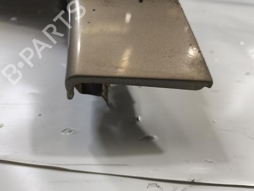 Forkjerm venstre CITROËN BERLINGO / BERLINGO FIRST Box Body/MPV (M_) 1.6 HDI 75 (MB9HW) | BP29165497C41 