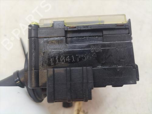 Switch HYUNDAI GETZ (TB) 1.1 | BP28054385I30  - Image 5