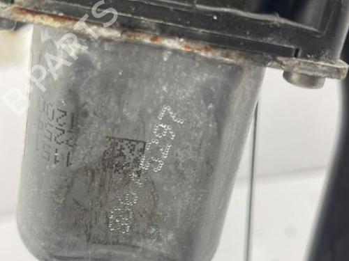 Used Front left window mechanism Front left window mechanism CITROËN DS5 1.6 HDi 115 (114 hp) 22836278 22836278