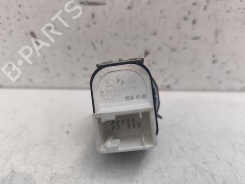 Mirror switch CITROËN C4 CACTUS 1.5 BlueHDi 100 | BP27436736I25 - Image 2