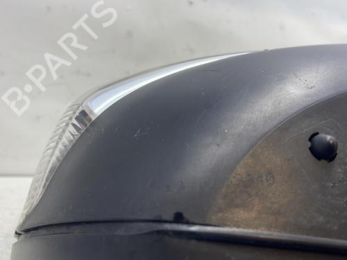 Left mirror PEUGEOT 208 I (CA_, CC_) 1.2 VTI 82 | BP29869189C26 