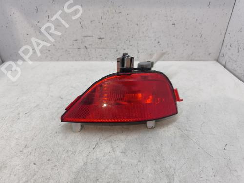 Rear bumper left light DACIA SANDERO III 1.0 SCe 65 | BP28531907C81 - Image 3