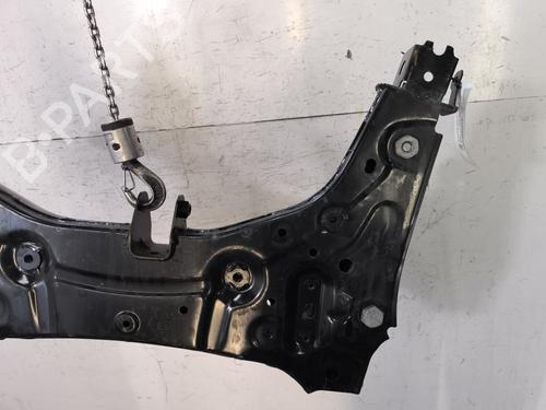 Subframe RENAULT CLIO V (B7_) 1.0 TCe 90 (B7MT) | BP32197474M9  - Image 5