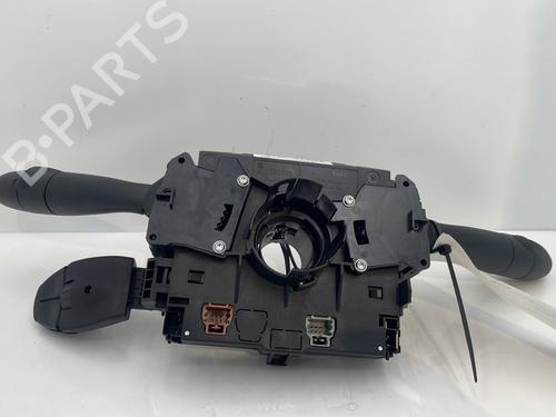 Used Steering column stalk Steering column stalk PEUGEOT 207 (WA_, WC_) 1.4 HDi (68 hp) 32703831 32703831
