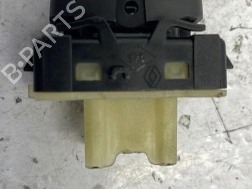 Right front window switch DACIA LOGAN II 1.2 | BP22835323I26 - Image 3