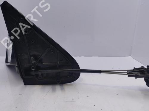 Left mirror VW POLO III (6N1) 75 1.6 | BP22829094C26 