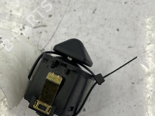 Mirror switch BMW 3 (E46) 320 d | BP22830605I25 