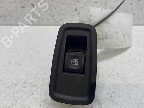 Used Right rear window switch Right rear window switch 38921632 38921632