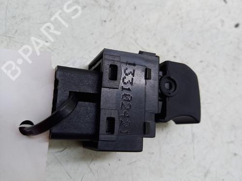 Right rear window switch KIA VENGA (YN) 1.4 CRDi 90 | BP39459321I28 - Image 4