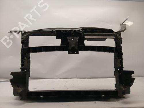 Used Front slam panel VW GOLF VI (5K1) 2.0 TDI (110 hp) 32271889