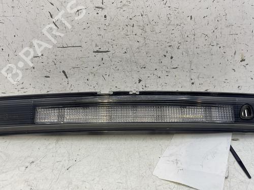Used Third brake light RENAULT ZOE (BFM_) ZOE (92 hp) 27924429