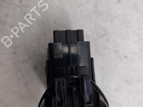 Left rear window switch FORD ECOSPORT 1.0 EcoBoost | BP29598875I29 