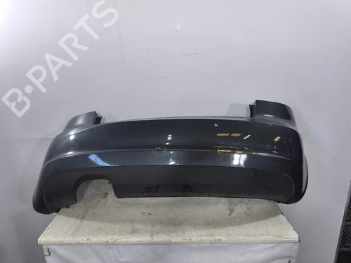 rear-bumper-audi-a3-8p1-2003-2004-2005-2006-2007-2008-2009-2010-2011-2012-2013-40055075 main image