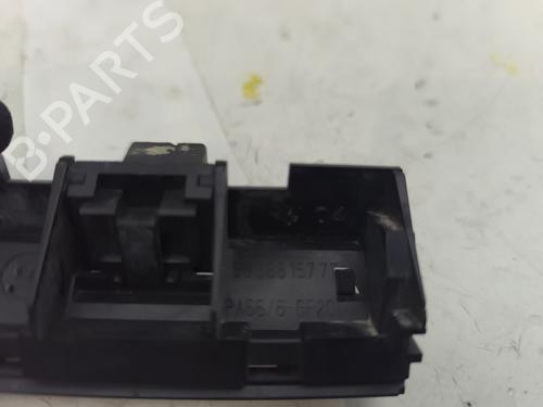Switch PEUGEOT 5008 (0U_, 0E_) 1.6 HDi | BP31271761I30 
