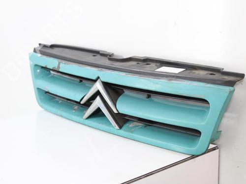 Used Grille CITROËN JUMPER I Van (244) 2.0 HDi (84 hp) 22812856