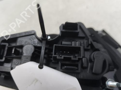 Right tailgate light AUDI A3 Sportback (8VA, 8VF) 1.6 TDI | BP33717253C80 - Image 2
