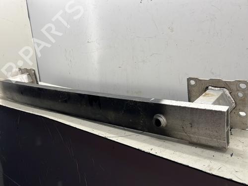Front bumper reinforcement PEUGEOT 307 (3A/C) 1.6 16V | BP29286011C109 