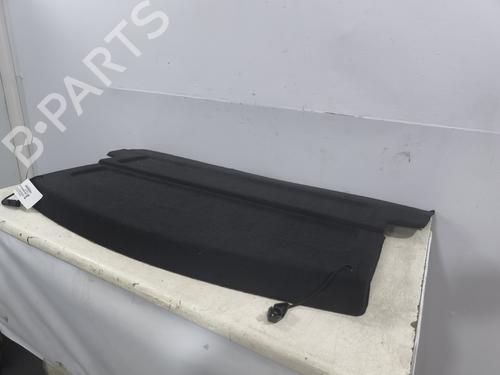 Hattehylde CITROËN C5 AIRCROSS (A_) 1.6 Hybrid 225 (A45GFR) | BP39109301C85 - Image 2