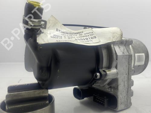 Steering pump VW POLO V (6R1, 6C1) 1.2 | BP22825805M99 