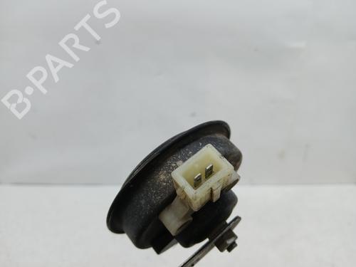 Used Horn Horn 35940684 35940684