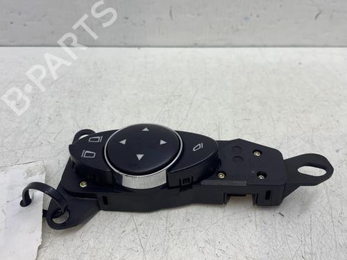 BP31034868I25 main image