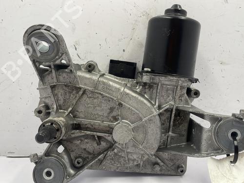Used Front wiper motor CITROËN DS5 2.0 HDi 165 Hybrid4 4x4 (163 hp) 22836846