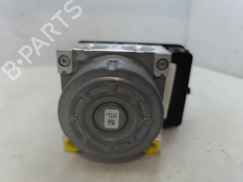 ABS pump VW PASSAT B8 (3G2, CB2) 1.6 TDI | BP28369855M43