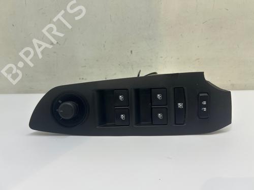 Left front window switch CHEVROLET TRAX 1.7 TD | BP38326216I27 - Image 4