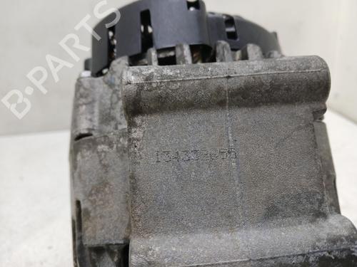 Alternator VW T-ROC (A11, D11) 2.0 TSI 4motion | BP40077685M7 - Image 4